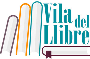 Vila del Llibre